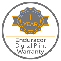 Enduracor Warranty